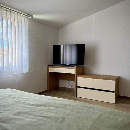 Apartmán Grande Rosa Vrulje  Exteriér fotografie